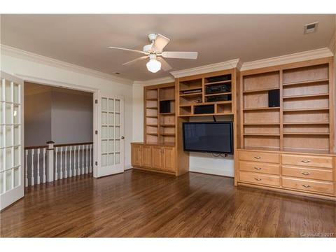 19304 Overleaf Ln, Davidson, NC 28036 photo 17