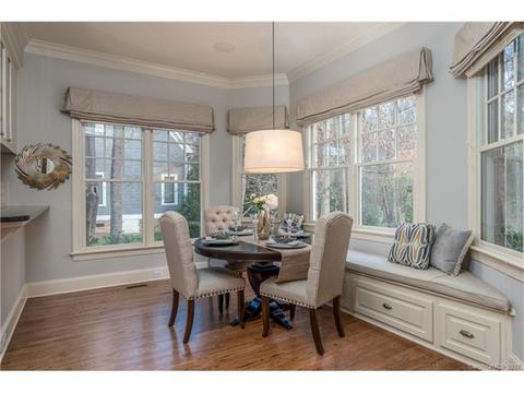 19304 Overleaf Ln, Davidson, NC 28036 photo 12