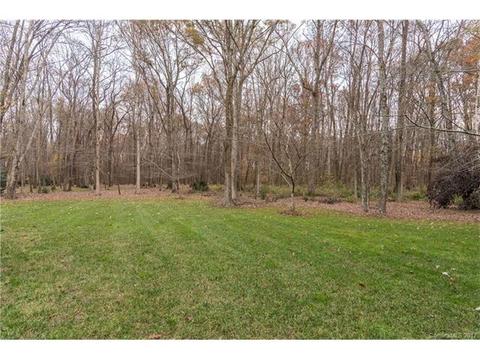 19304 Overleaf Ln, Davidson, NC 28036 photo 19