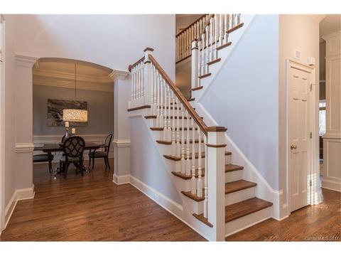 19304 Overleaf Ln, Davidson, NC 28036 photo 2
