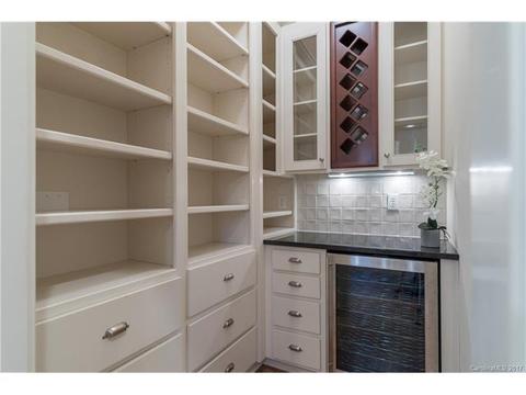 19304 Overleaf Ln, Davidson, NC 28036 photo 11