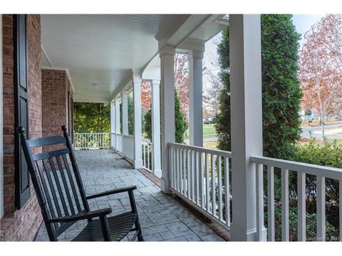 19304 Overleaf Ln, Davidson, NC 28036 photo 18