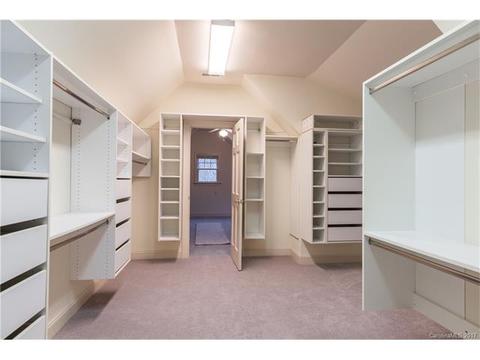 19304 Overleaf Ln, Davidson, NC 28036 photo 16