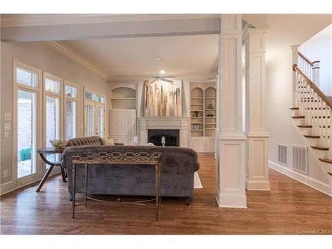 19304 Overleaf Ln, Davidson, NC 28036 photo 6