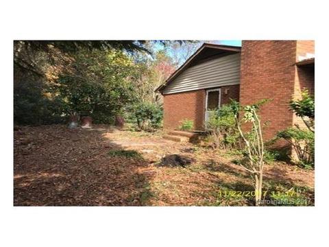 1618 Crowder Rd, Monroe, NC 28112 photo 1