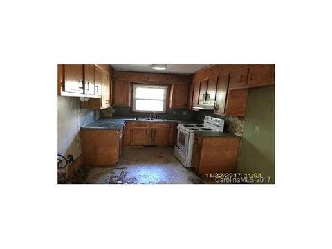 1618 Crowder Rd, Monroe, NC 28112 photo 2
