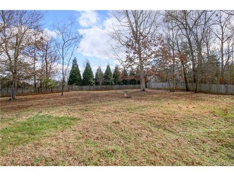 2634 Andrew Point Dr, Denver, NC 28037 photo 24