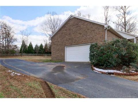2634 Andrew Point Dr, Denver, NC 28037 photo 23