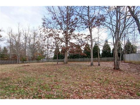 2634 Andrew Point Dr, Denver, NC 28037 photo 22