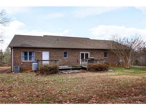 2634 Andrew Point Dr, Denver, NC 28037 photo 21