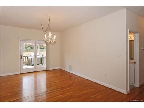 2634 Andrew Point Dr, Denver, NC 28037 photo 6
