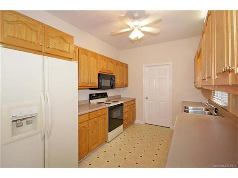 2634 Andrew Point Dr, Denver, NC 28037 photo 9