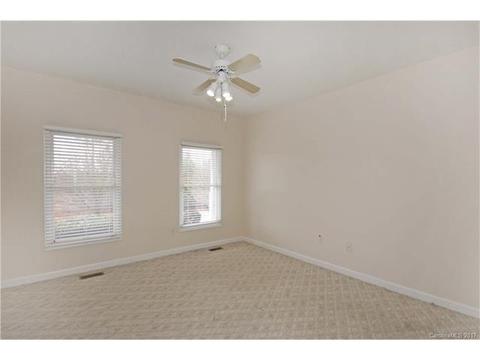 2634 Andrew Point Dr, Denver, NC 28037 photo 17