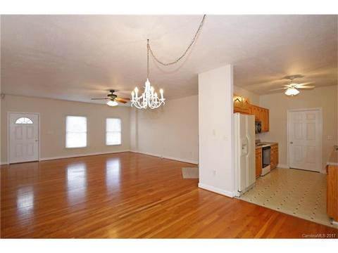 2634 Andrew Point Dr, Denver, NC 28037 photo 8