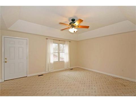 2634 Andrew Point Dr, Denver, NC 28037 photo 11