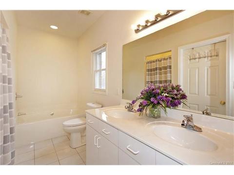 2634 Andrew Point Dr, Denver, NC 28037 photo 14