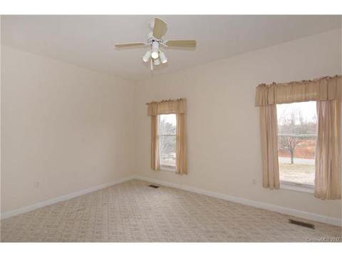 2634 Andrew Point Dr, Denver, NC 28037 photo 18