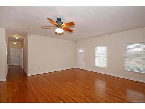 2634 Andrew Point Dr, Denver, NC 28037 photo 7