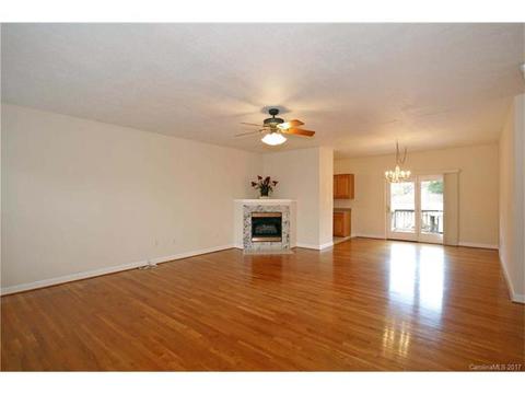2634 Andrew Point Dr, Denver, NC 28037 photo 3