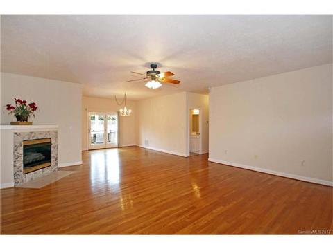 2634 Andrew Point Dr, Denver, NC 28037 photo 5