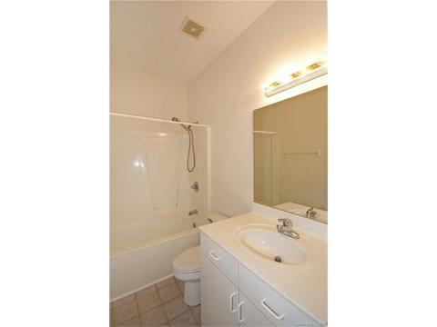 2634 Andrew Point Dr, Denver, NC 28037 photo 16