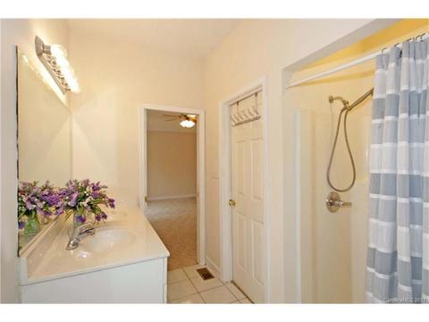 2634 Andrew Point Dr, Denver, NC 28037 photo 15