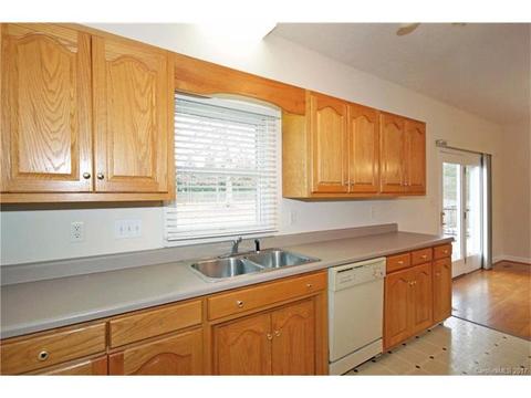 2634 Andrew Point Dr, Denver, NC 28037 photo 10