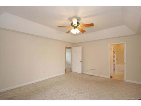 2634 Andrew Point Dr, Denver, NC 28037 photo 12