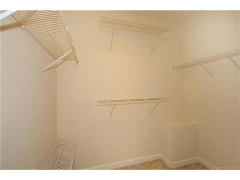 2634 Andrew Point Dr, Denver, NC 28037 photo 13