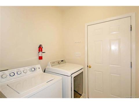 2634 Andrew Point Dr, Denver, NC 28037 photo 19