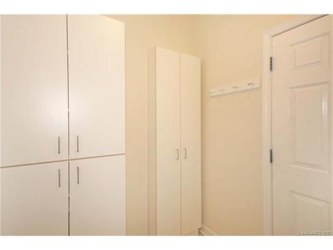 2634 Andrew Point Dr, Denver, NC 28037 photo 20