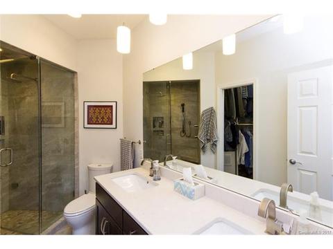 17811 Half Moon Ln, Cornelius, NC 28031 photo 5
