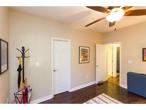 17811 Half Moon Ln, Cornelius, NC 28031 photo 6