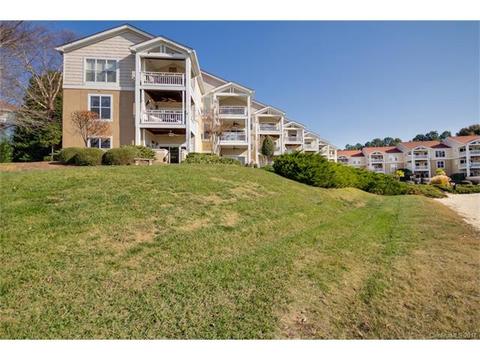 17811 Half Moon Ln, Cornelius, NC 28031 photo 16