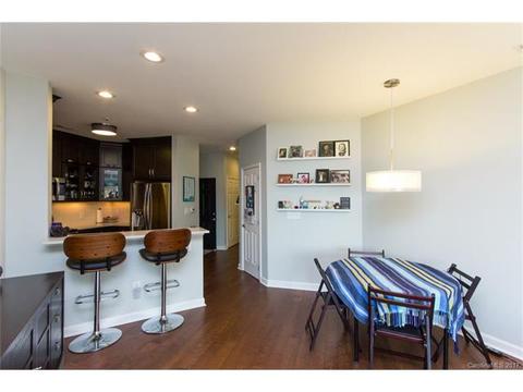 17811 Half Moon Ln, Cornelius, NC 28031 photo 8