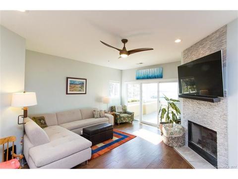 17811 Half Moon Ln, Cornelius, NC 28031 photo 12