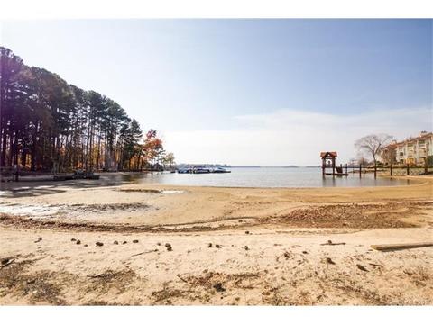 17811 Half Moon Ln, Cornelius, NC 28031 photo 17