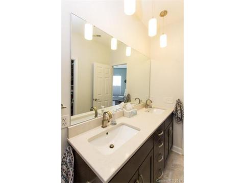 17811 Half Moon Ln, Cornelius, NC 28031 photo 7