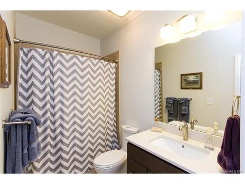 17811 Half Moon Ln, Cornelius, NC 28031 photo 10
