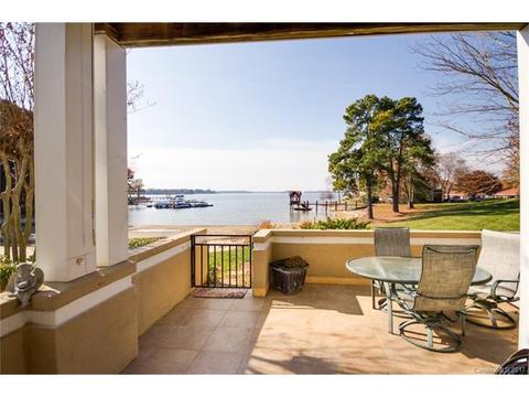 17811 Half Moon Ln, Cornelius, NC 28031 photo 14