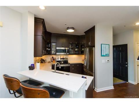 17811 Half Moon Ln, Cornelius, NC 28031 photo 3