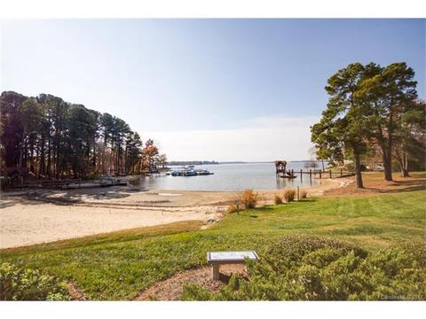 17811 Half Moon Ln, Cornelius, NC 28031 photo 15
