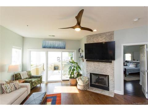 17811 Half Moon Ln, Cornelius, NC 28031 photo 9