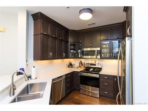 17811 Half Moon Ln, Cornelius, NC 28031 photo 11
