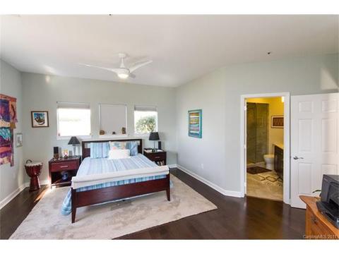 17811 Half Moon Ln, Cornelius, NC 28031 photo 13