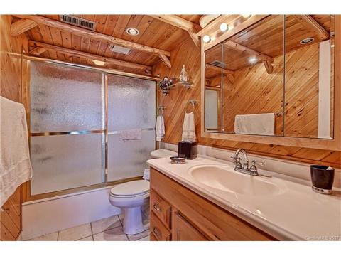 20407 Harborgate Ct #407, Cornelius, NC 28031 photo 12
