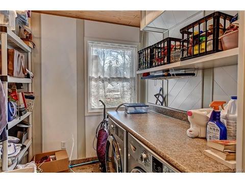 20407 Harborgate Ct #407, Cornelius, NC 28031 photo 16