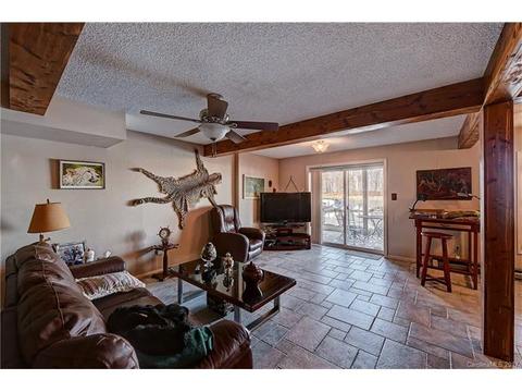 20407 Harborgate Ct #407, Cornelius, NC 28031 photo 17