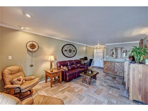 20407 Harborgate Ct #407, Cornelius, NC 28031 photo 5