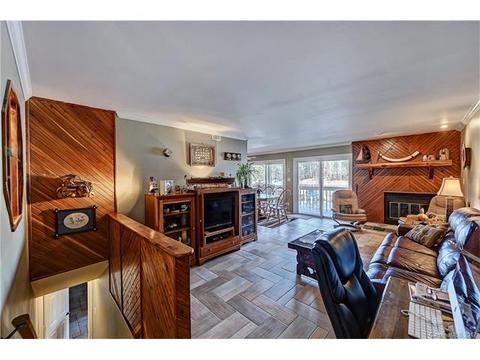 20407 Harborgate Ct #407, Cornelius, NC 28031 photo 3